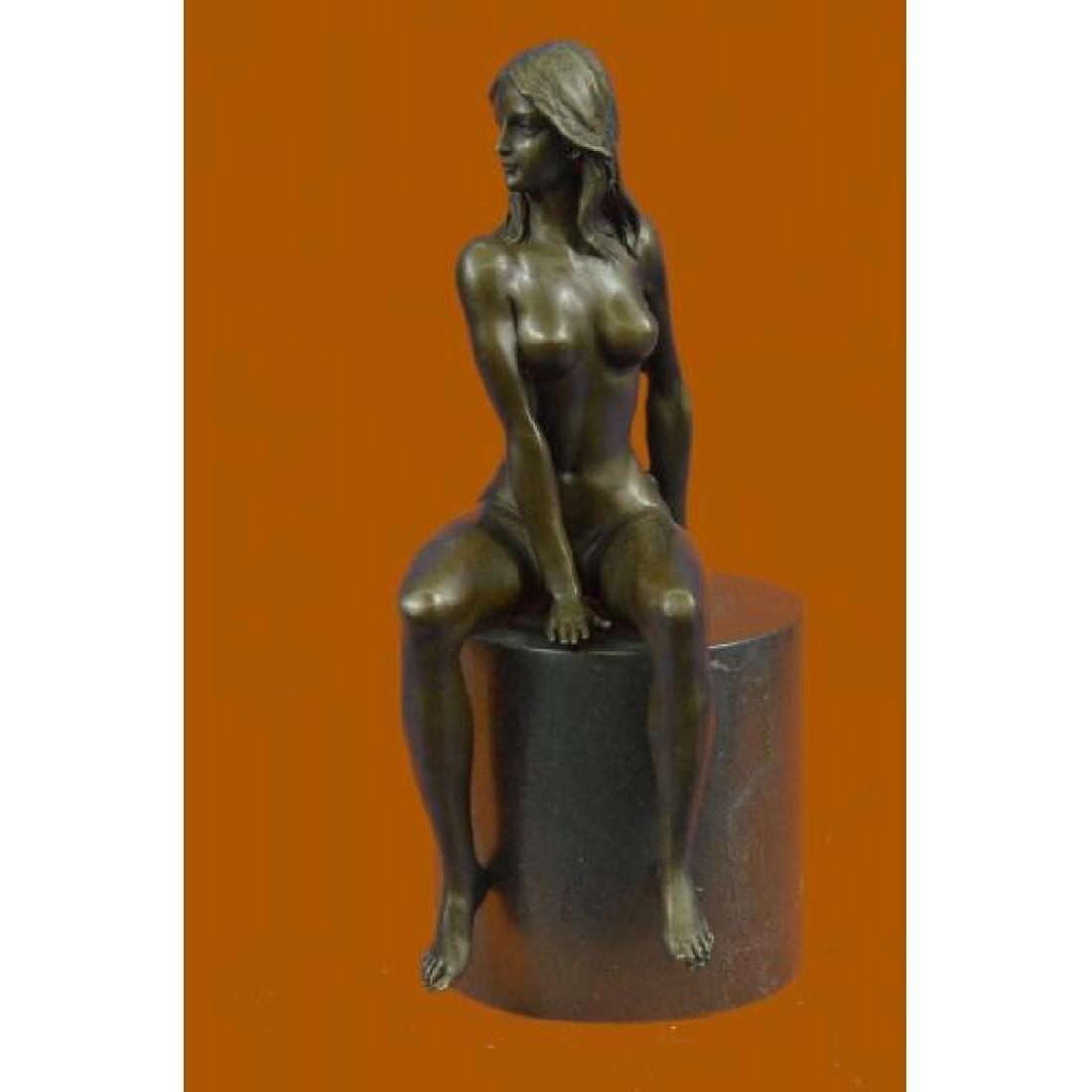 female erotic nude sculptures Female erotic nude sculptures
